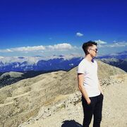 ���������� ������� ����, ���� ������� ����, 28 ���, ������������ ��� ������, ����� � ���������, c�������� ���������