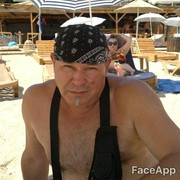  ,   ARISTOTEL, 53 ,   ,   , c 