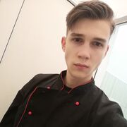  --,   , 23 ,   ,   , 