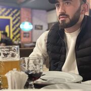 ���������� ����, ���� ������� ���, 30 ���, ������������ ��� ������, ����� � ���������, c�������� ���������, ���������