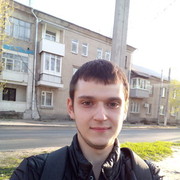  ,   , 31 ,   ,   , c 