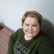  ,   , 33 ,   c 