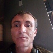  ,  , 38