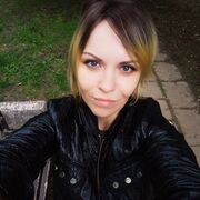  ,   Kate, 32 ,   ,   
