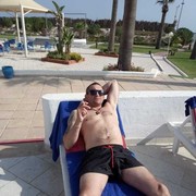 ���������� ������, ���� ������� �����, 46 ���, ������������ ��� ������