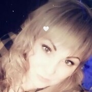  ,   , 34 ,   ,   , 