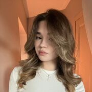 ���������� �����, ���� ������� ����������, 27 ���, ������������ ��� ������, ����� � ���������