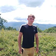 ���������� ���������, ���� ������� Eduard, 35 ���, ������������ ��� ������, ����� � ���������, ���������