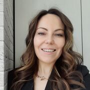  ,   , 35 ,     , c 