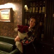 ���������� �������, ���� ������� ����, 32 ����, ������������ ��� ������, ����� � ���������