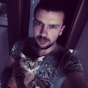  ,   , 31 ,   ,   , c 