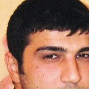 ���������� ��������, ���� ������� ��, 38 ���, ������������ ��� ������, ����� � ���������, c�������� ���������