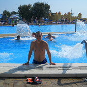  ,   , 46 ,   ,   , c 