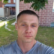 ���������� ���������, ���� ������� RUSLAN, 36 ���, ������������ ��� ������, ����� � ���������