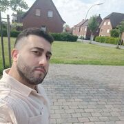  Parchim,  Rafael, 35