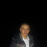  ,   , 28 ,   ,   , c 