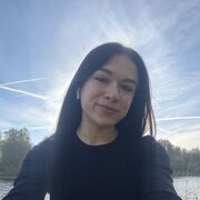 ���������� ������, ���� ������� �������, 22 ����, ������������ ��� ������, ����� � ���������, c�������� ���������