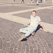  ,  Dmitriy, 30