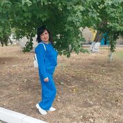  --,   , 52 ,     , c 