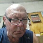  ,   , 66 ,   ,   , c , 