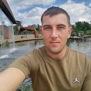 ���������� ������, ���� ������� ����, 31 ���, ������������ ��� ������, ����� � ���������, ���������