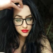  ,   , 37 ,   ,   