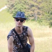  ,   , 34 ,   ,   , c , 