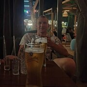 ���������� �����-���������, ���� ������� ������, 40 ���, ������������ ��� ����� � ���������, c�������� ���������