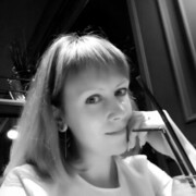 ���������� ������-��-����, ���� ������� ��������, 40 ���, ������������ 