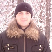  ,   , 47 ,   