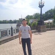 ���������� ������, ���� ������� Shavkat, 39 ���, ������������ ��� ����� � ���������, c�������� ���������