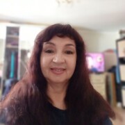 ���������� �����������, ���� ������� �������, 62 ����, ������������ ��� c�������� ���������