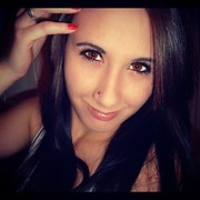 ,  ukou FIL, 30