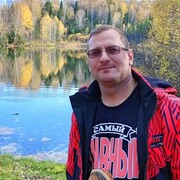 ���������� �����������, ���� ������� �����, 46 ���, ������������ ��� ������, ����� � ���������