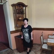  ,   , 65 ,   ,   