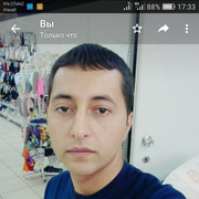  ,   , 32 ,   ,   , c 