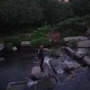  ,   Irakli, 40 ,   ,   