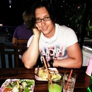 ,   Sergey, 40 ,   , 
