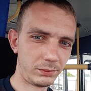 ,  , 34