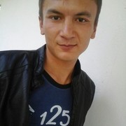  ,   Lutfulla, 30 ,   ,   , c , 