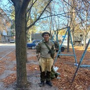 ���������� �����, ���� ������� �����, 34 ����, ������������ ��� ������, ����� � ���������