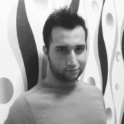  ,   Elvin, 35 ,   ,   , c 