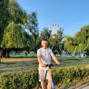 ���������� ��������, ���� ������� �������, 54 ����, ������������ ��� ����� � ���������