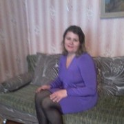  ,   , 51 ,   ,   , c 