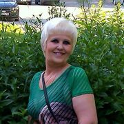  ,    , 67 ,   ,   , c , 