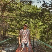 ���������� ������, ���� ������� Evgeny, 28 ���, ������������ ��� ������, ����� � ���������, ���������