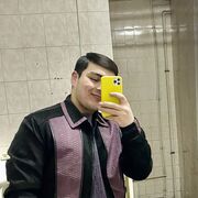  ,   Fayzullo, 23 ,   ,   