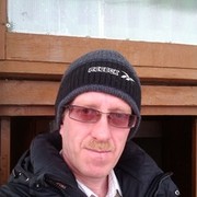  ,   , 55 ,   ,   , c , 