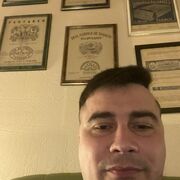 ���������� ������������, ���� ������� �����, 41 ���, ������������ ��� ������, ����� � ���������, c�������� ���������