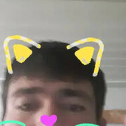 ���������� ���������, ���� ������� ����, 31 ���, ������������ ��� ������, ����� � ���������, c�������� ���������